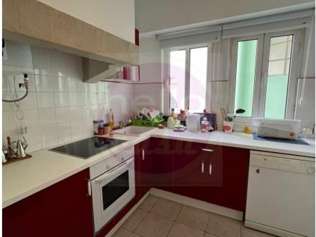 Apartamento venda em Tomar, Santarém