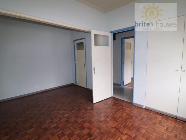 Apartamento alugar em Tomar