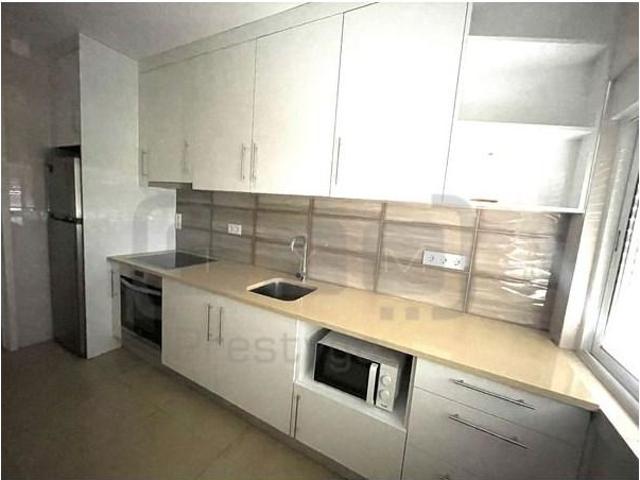 Apartamento alugar em Tomar