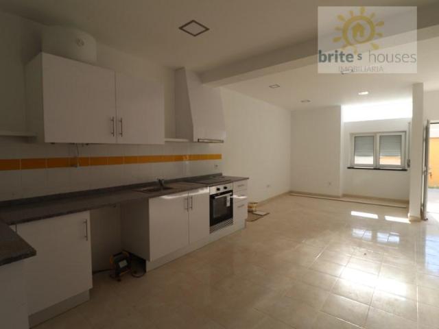 Apartamento alugar em Tomar
