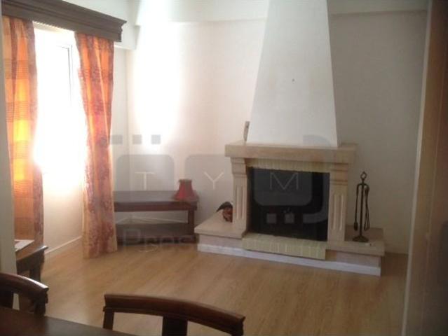 Apartamento venda em Tomar, Santarém