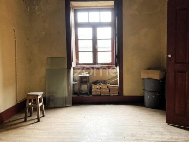 Casa venda em Tondela e Nandufe, Tondela