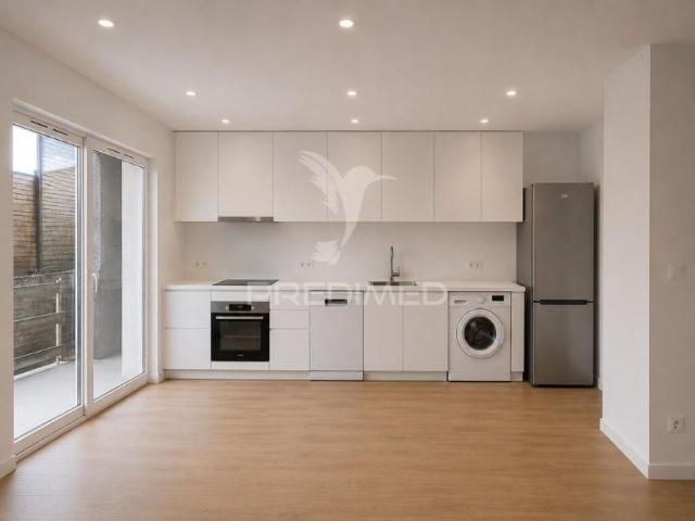 Apartamento venda em Tondela, Viseu