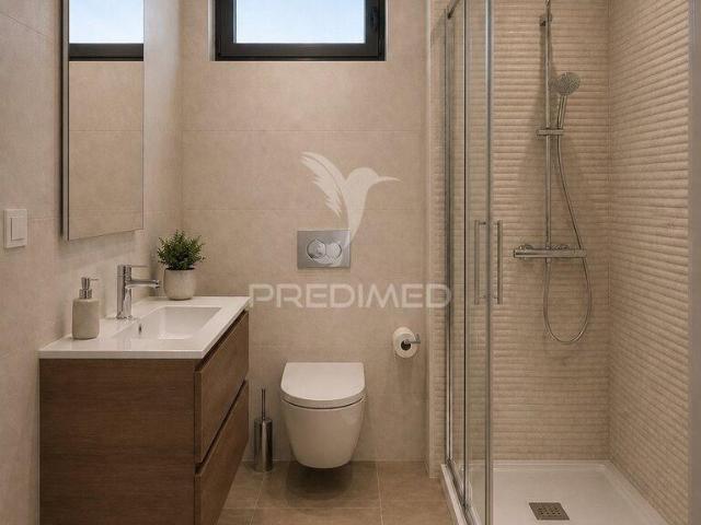 Apartamento venda em Tondela, Viseu