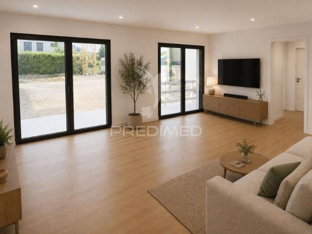 Apartamento venda em Tondela, Viseu