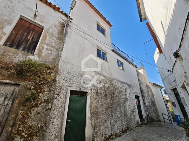 Casa venda em Torres Novas, Santarém