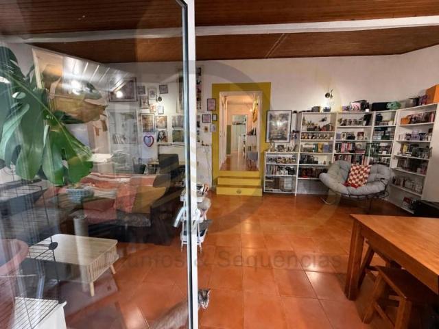 Casa venda em Torres Novas, Santarém