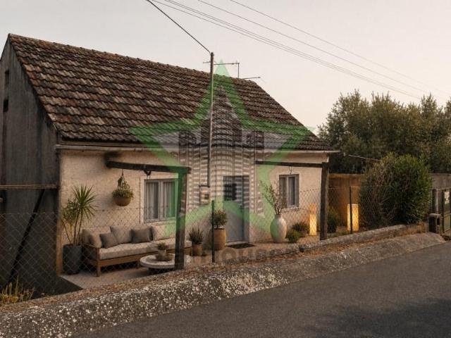 Casa venda em Torres Novas, Santarém