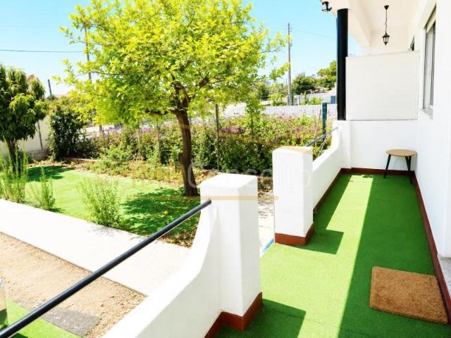 Casa venda em Torres Novas, Santarém