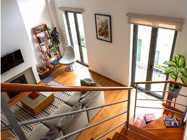 Apartamento venda em São Pedro, Torres Novas