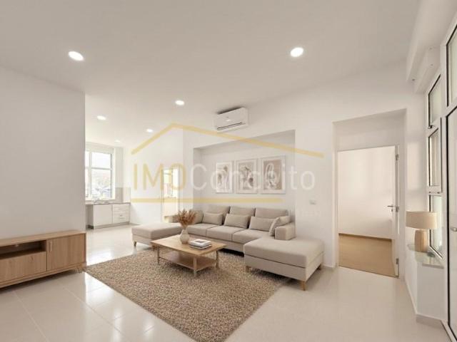 Apartamento venda em Torres Novas, Santarém