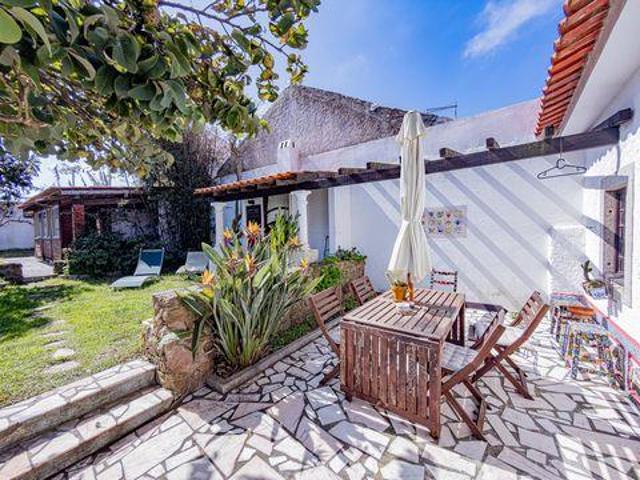 Casa venda em Torres Vedras, Lisboa