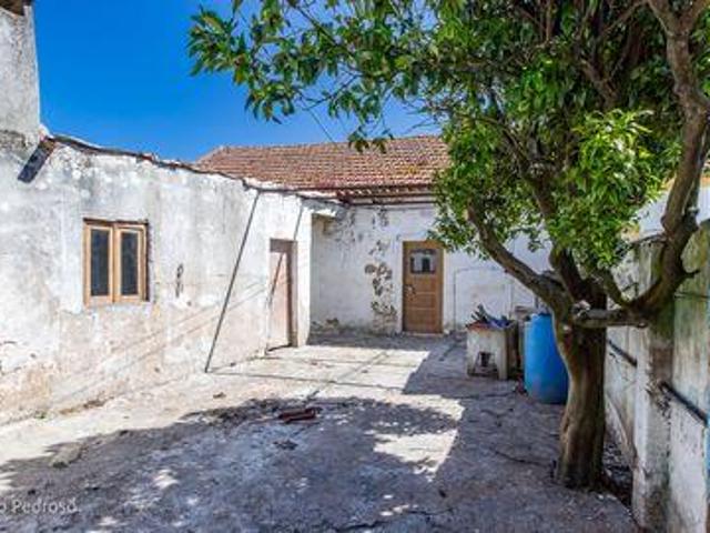 Casa venda em Torres Vedras, Lisboa