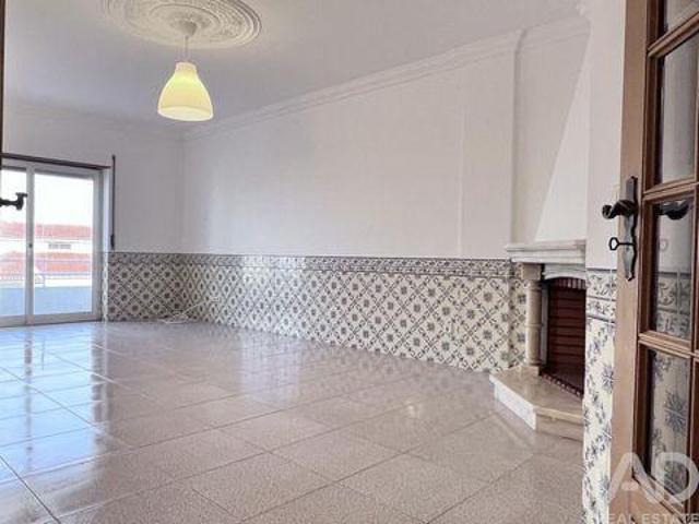 Apartamento alugar em Torres Vedras, Lisboa