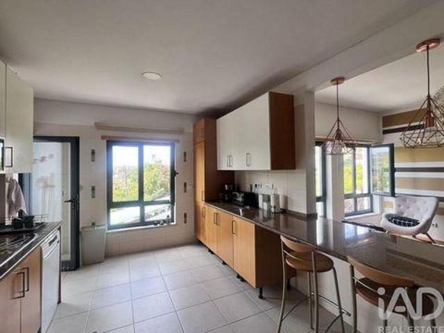 Apartamento alugar em Lapas Pequenas, Torres Vedras
