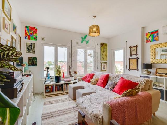 Apartamento venda em Torres Vedras, Lisboa