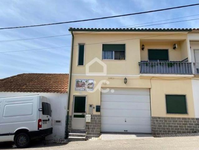 Casa venda em Torres Vedras, Lisboa