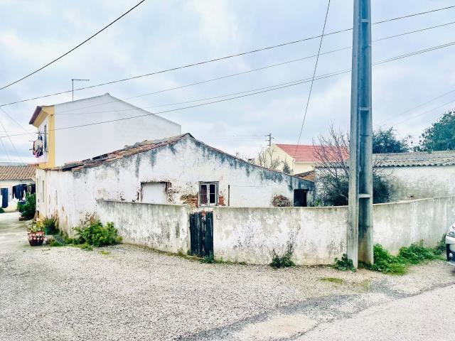 Casa venda em Torres Vedras, Lisboa