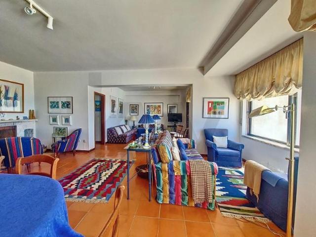 Apartamento venda em Vale de Janelas, Torres Vedras