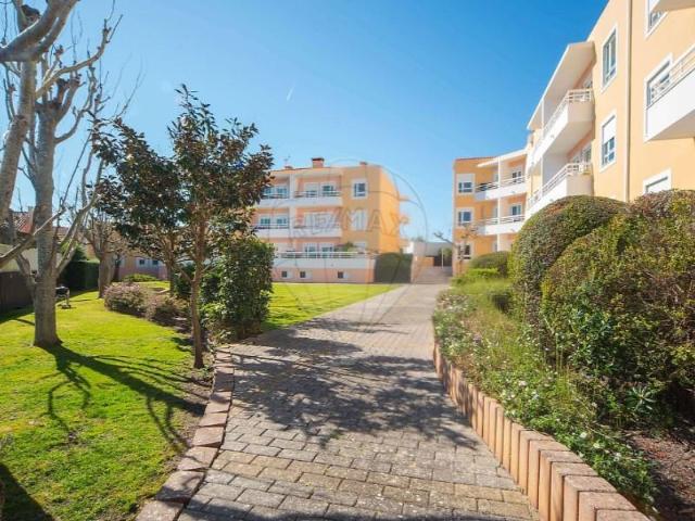 Apartamento venda em Torres Vedras, Lisboa