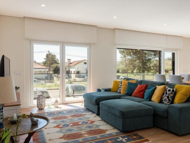 Apartamento venda em Varatojo, Torres Vedras