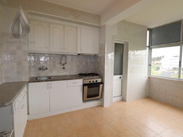 Apartamento alugar em Varatojo, Torres Vedras