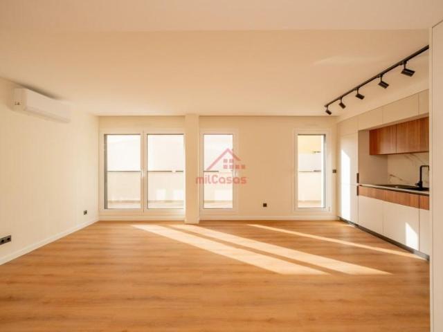 Apartamento alugar em Torres Vedras, Lisboa