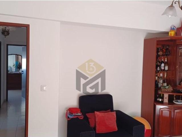 Apartamento venda em Varatojo, Torres Vedras