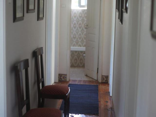 Apartamento alugar em Torres Vedras, Lisboa