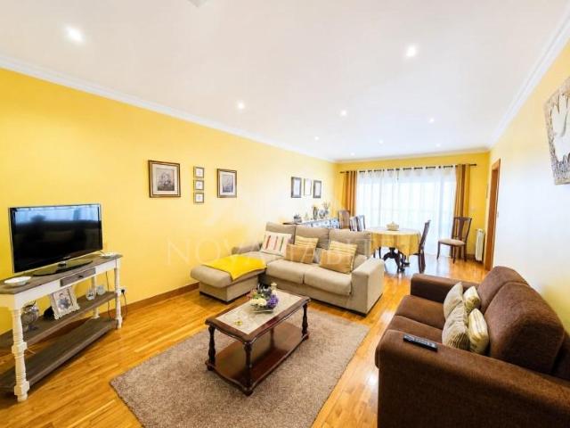 Apartamento venda em Varatojo, Torres Vedras