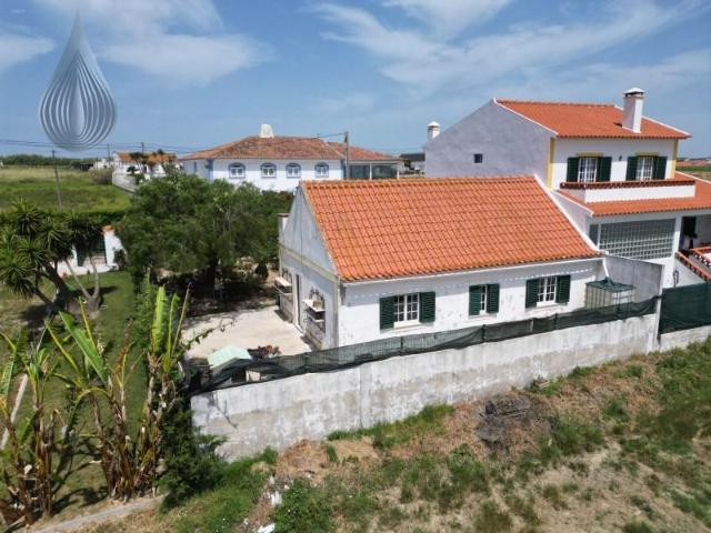 Casa venda em Varatojo, Torres Vedras