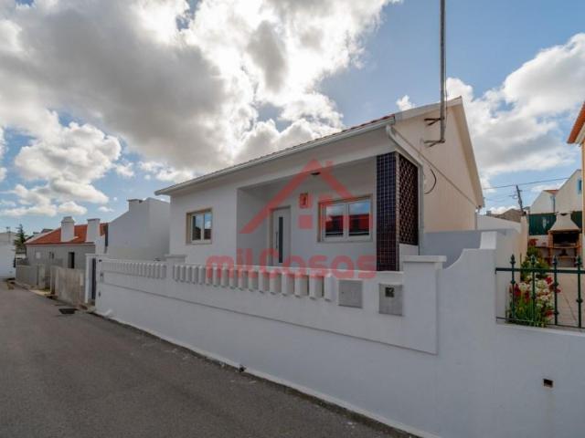 Casa venda em Torres Vedras, Lisboa