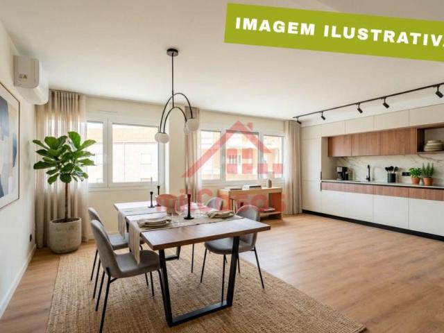 Apartamento venda em Torres Vedras, Lisboa