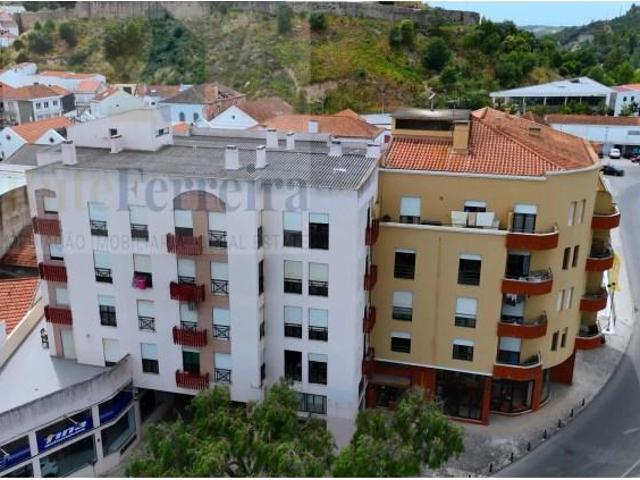 Apartamento venda em Varatojo, Torres Vedras