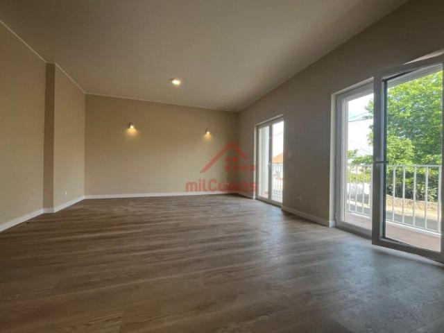 Apartamento alugar em Torres Vedras, Lisboa
