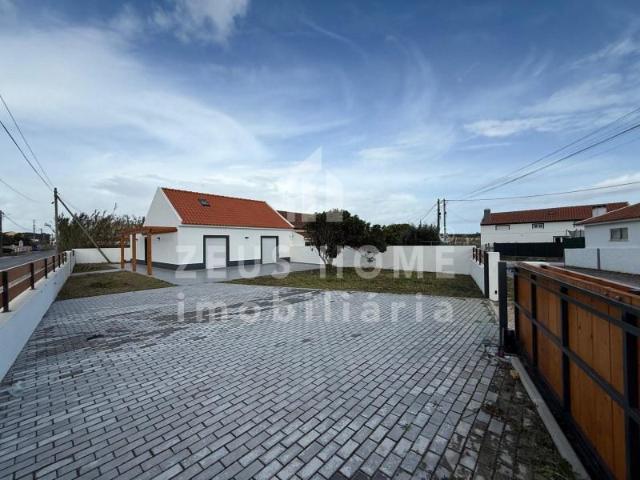 Casa venda em Varatojo, Torres Vedras