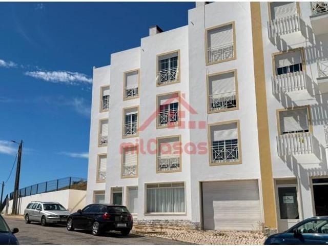 Apartamento venda em Varatojo, Torres Vedras
