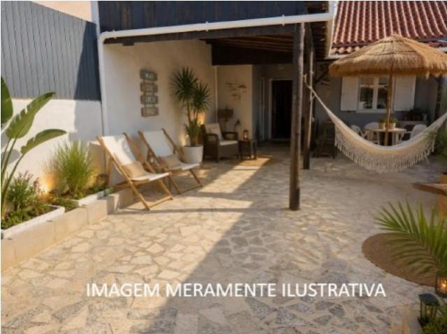 Casa venda em ETAR de Torres Vedras, Torres Vedras
