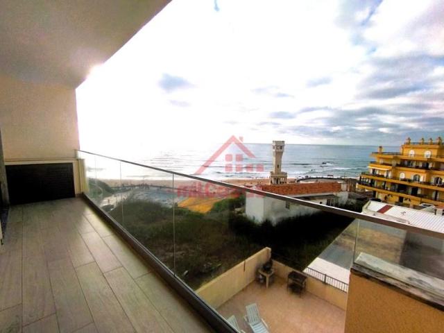 Apartamento alugar em Torres Vedras, Lisboa