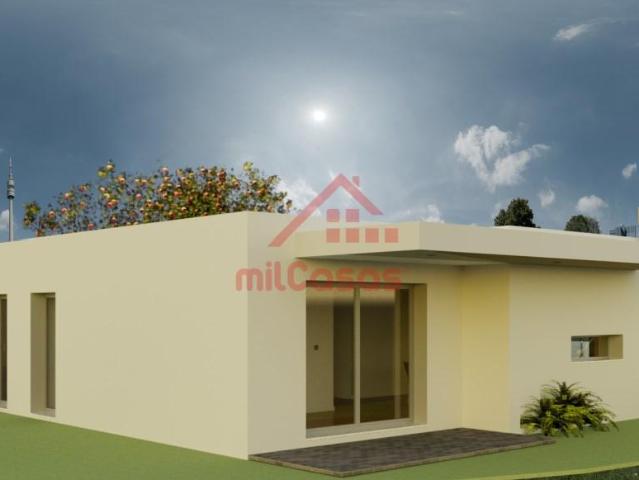 Casa venda em Maxial e Monte Redondo, Torres Vedras