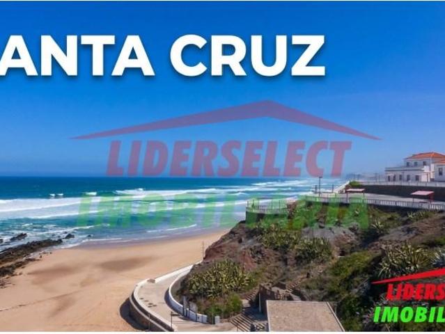 Apartamento venda em Varatojo, Torres Vedras
