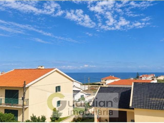 Apartamento venda em ETAR de Torres Vedras, Torres Vedras