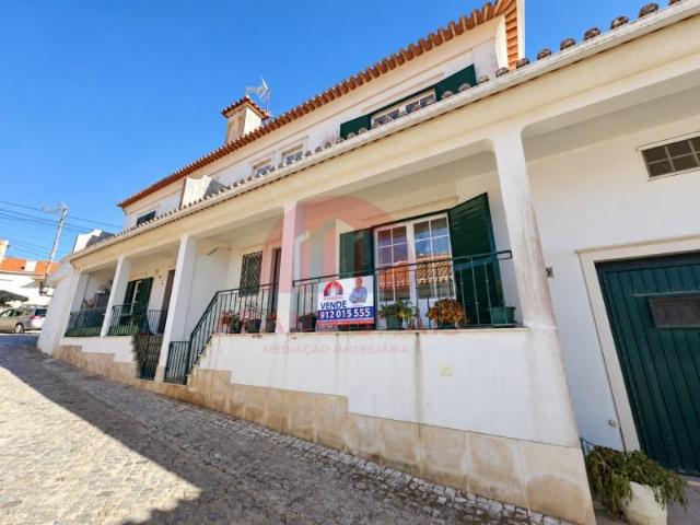 Apartamento venda em ETAR de Torres Vedras, Torres Vedras
