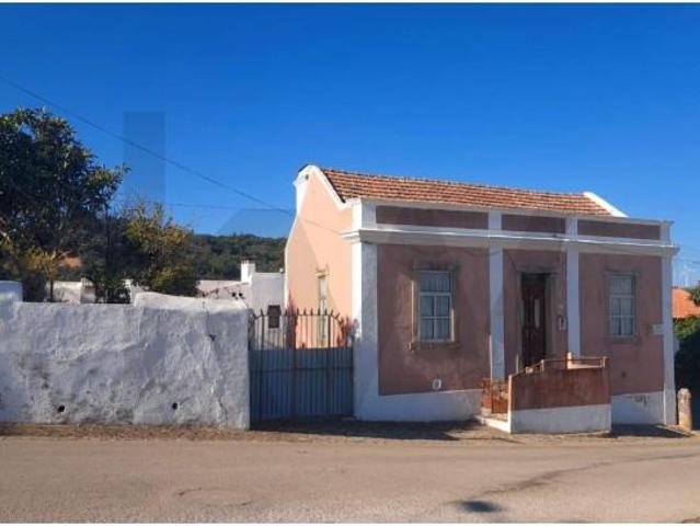 Casa venda em ETAR de Torres Vedras, Torres Vedras