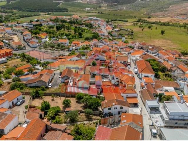 Casa venda em ETAR de Torres Vedras, Torres Vedras