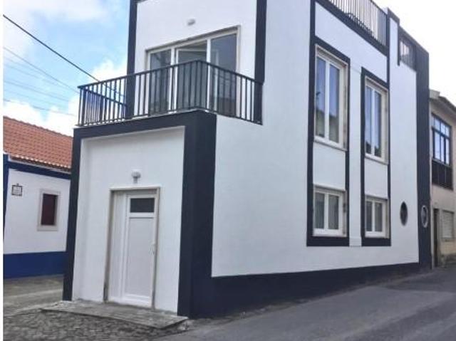 Casa venda em Varatojo, Torres Vedras