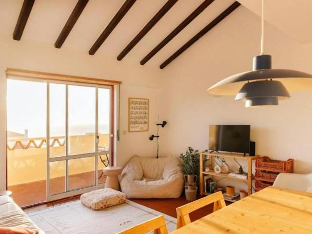 Apartamento alugar em Torres Vedras, Lisboa