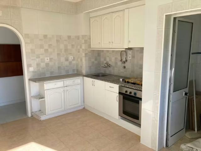 Apartamento alugar em Torres Vedras, Lisboa