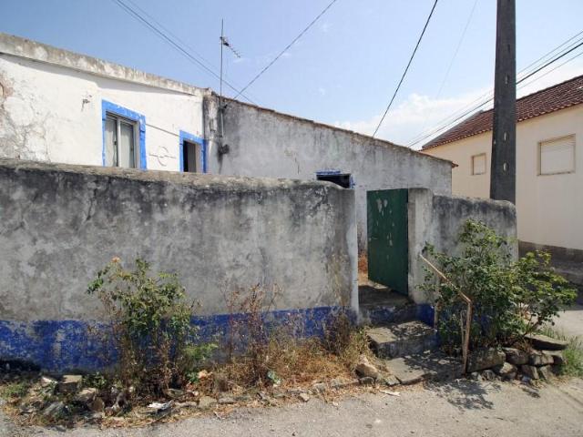 Casa venda em Torres Vedras, Lisboa