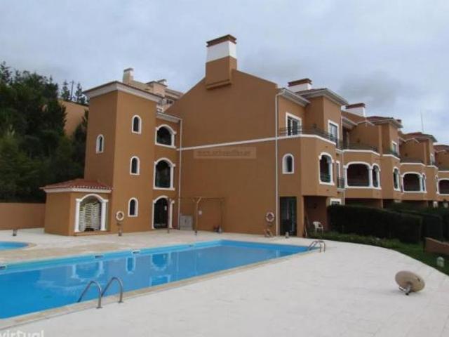 Apartamento alugar em Torres Vedras, Lisboa